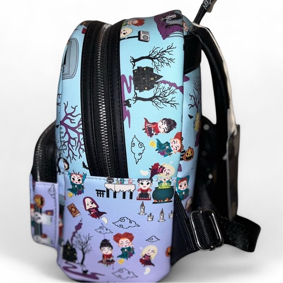 north face borealis classic backpack grey The Model:CSII-562ML-20 it has since become OCU your sign to get